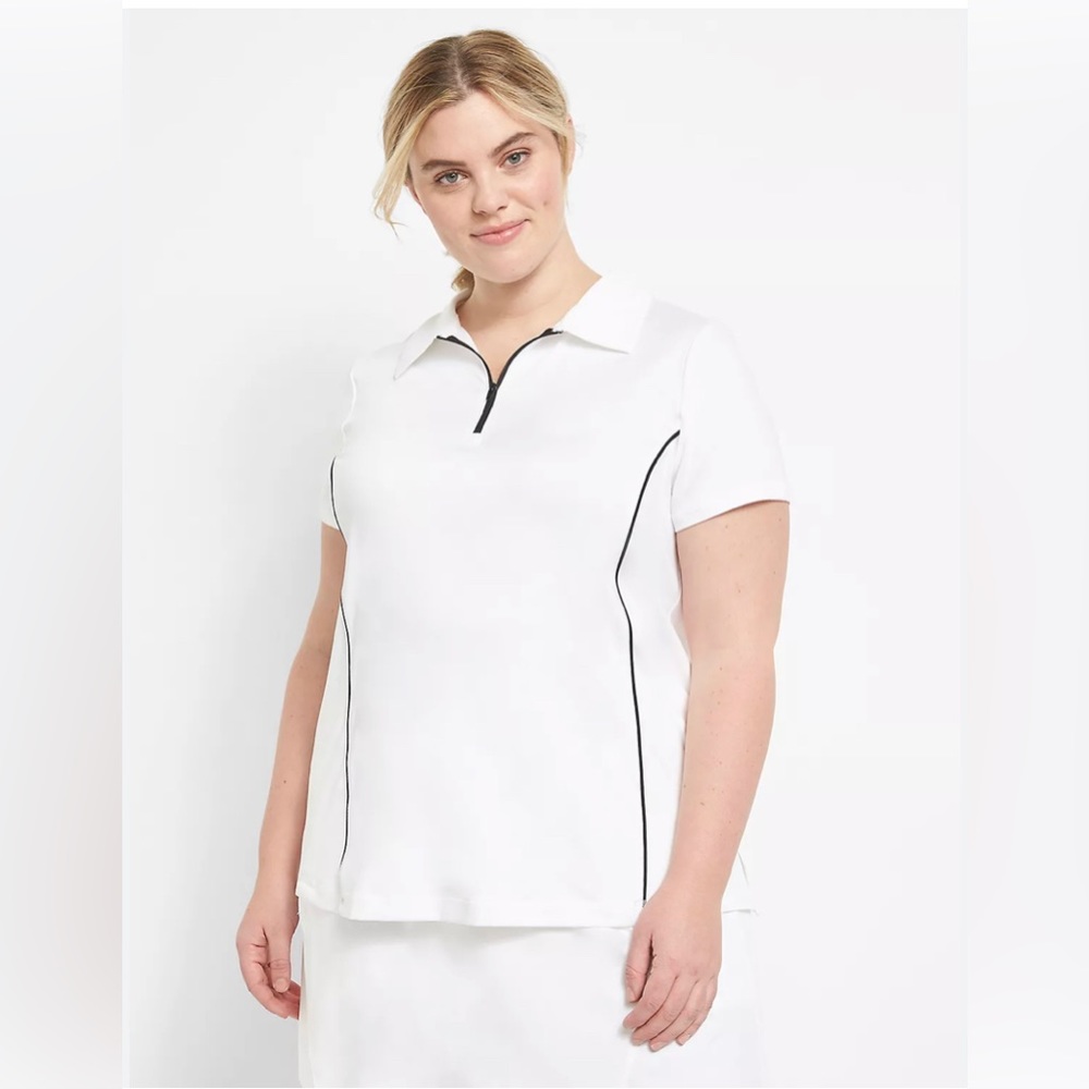 Slazenger Performance Polo